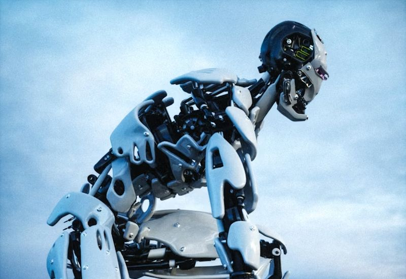 شركة Meta اشترت شركة ناشئة Assured Robot Intelligence، التي تُصنع الذكاء الاصطناعي للروبوتات.
