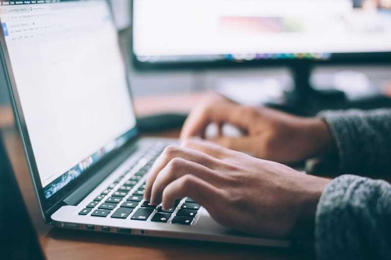 تم إدخال قيود على الإنترنت المنزلي في منطقة بوسكوف باستخدام "قوائم بيضاء" قبل أعياد مايو.