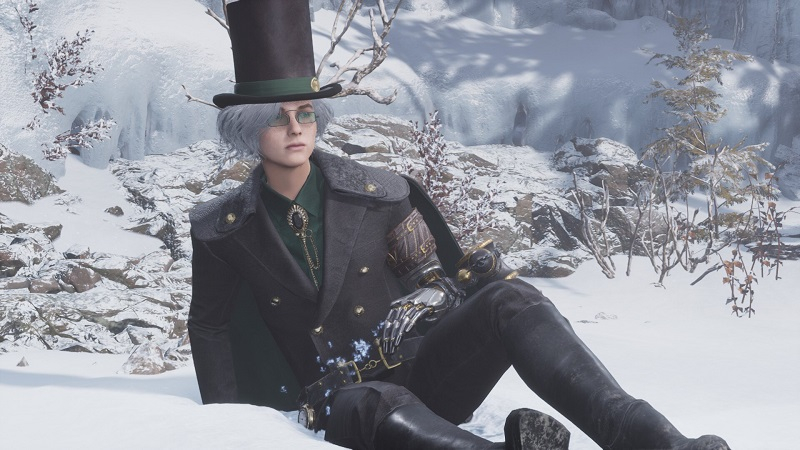 ارتفعت لعبة Lies of P إلى مستوى جديد من المبيعات، متجاوزة Neowiz وFromSoftware وCD Projekt Red.