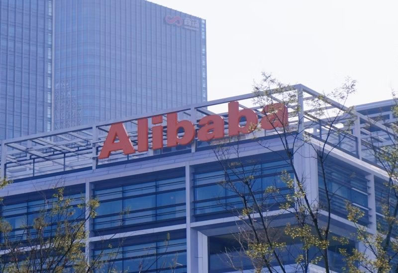 تم حذف CXMT و YMTC عن طريق الخطأ من القائمة السوداء الأمريكية — الوثائق تُصحَّح بالفعل.