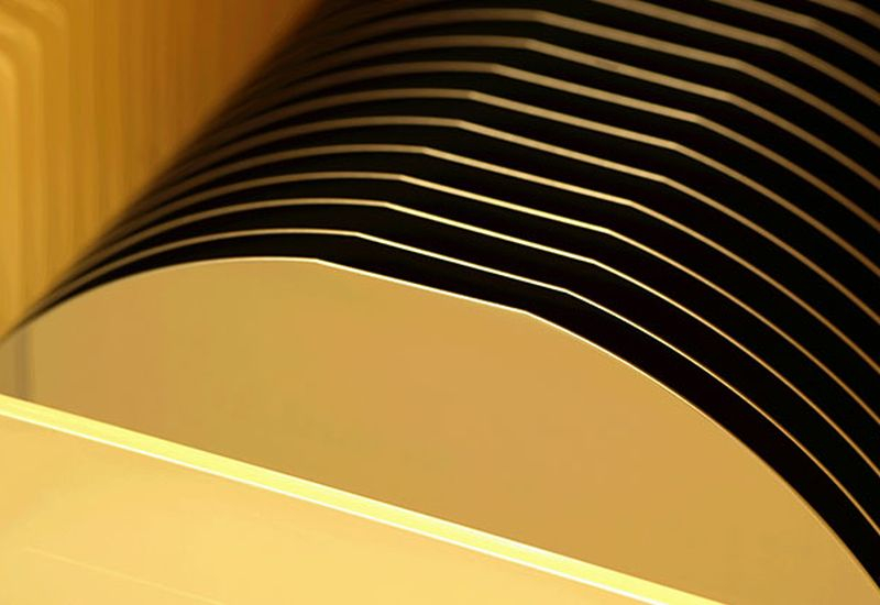 سامسونج وشركة إس كي هينكس تعدان بزيادة الإنفاق على إنتاج الذاكرة، لكن هذا لن يحل مشكلة نقص الذاكرة في الأجل القصير.