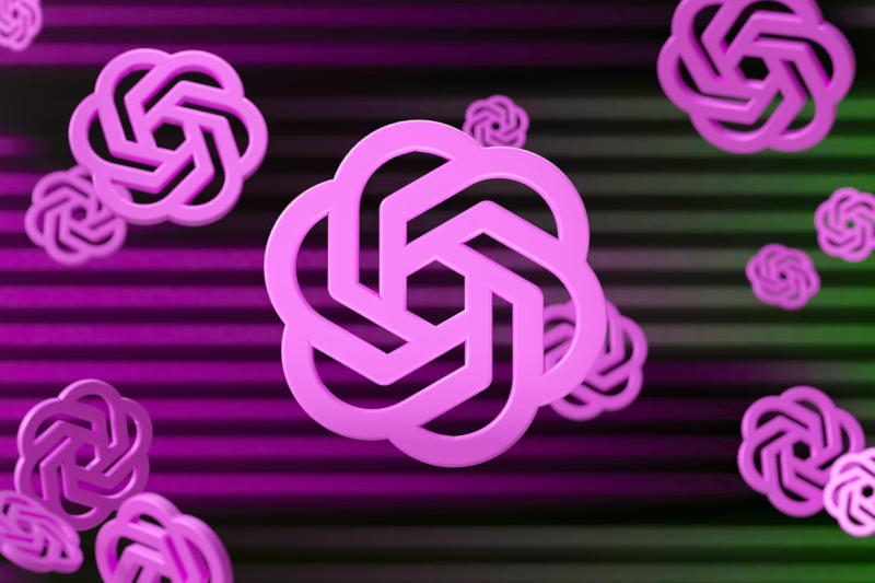 تكلفة نموذج GPT‑5.5 من OpenAI تجاوزت سعر النسخة السابقة بمقدار 1.5 إلى 2 مرة