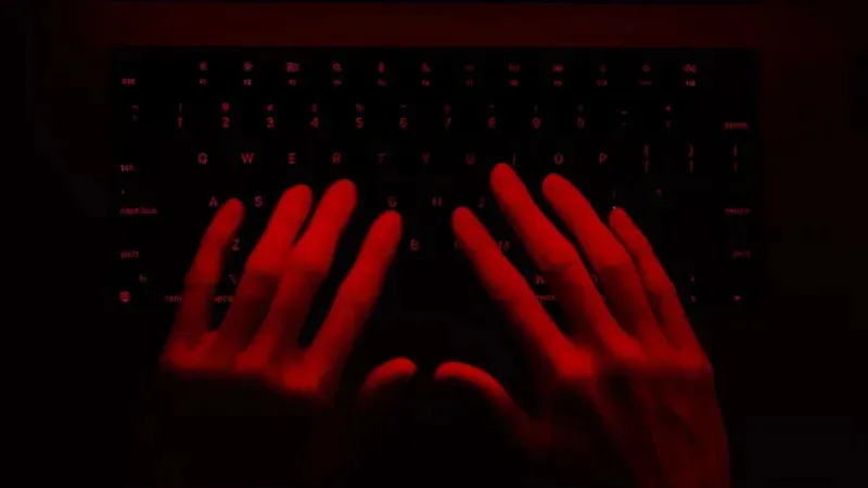 أحذرت شركة Anthropic: ستتحول نموذج Claude Mythos المستقبلي إلى "فاندر فاهو" للهاكرز.