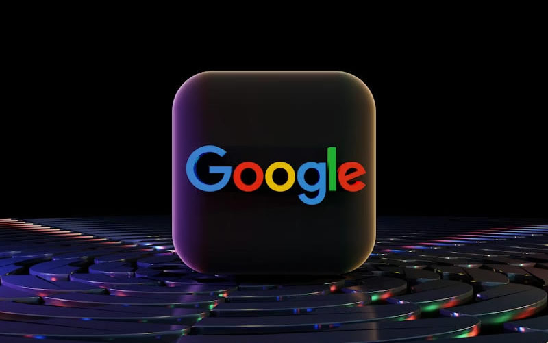 جوجل تقوم بأكبر صفقة شراء لها: ستنضم شركة Wiz إلى جوجل كلاود.