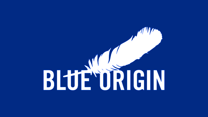 تسعى شركة بلو أوريجن إلى إنشاء مراكز بيانات كوكبية للذكاء الاصطناعي، مثل سبيس إكس، وقد تقدمت بطلب لإطلاق 51,600 قمر صناعي