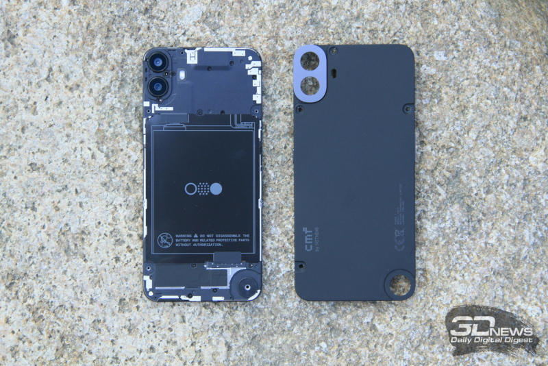 قد توجد ثغرات أمان أكثر خطورة في معالجات MediaTek مما كان يُفترض سابقًا