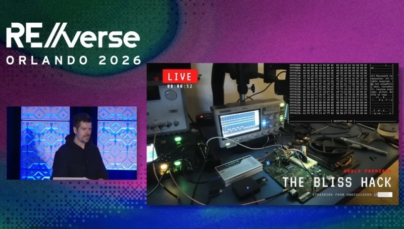 يمكن الآن اختراق Xbox One من عام 2013 – تم فتح إمكانية ضبط الجهد