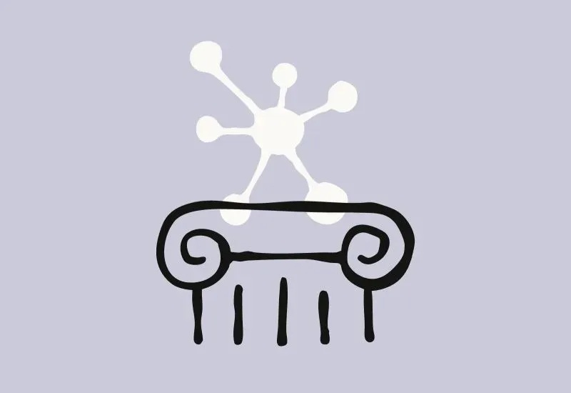 أضافت شركة Anthropic حدودًا جديدة لClaude لجميع المستخدمين، مع رفع الحدود الحالية.