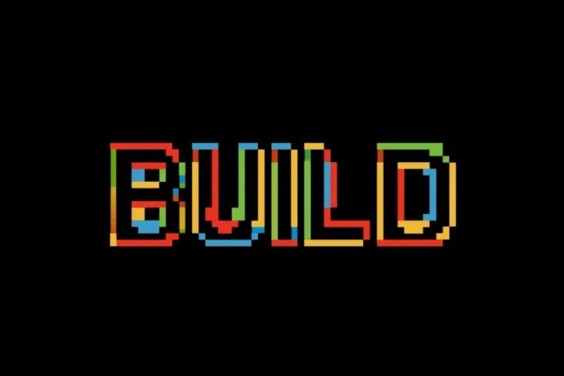 ستُعقد Microsoft Build في الفترة من ٢ إلى ٣ يونيو في سان فرانسيسكو خلال المؤتمر التالي.