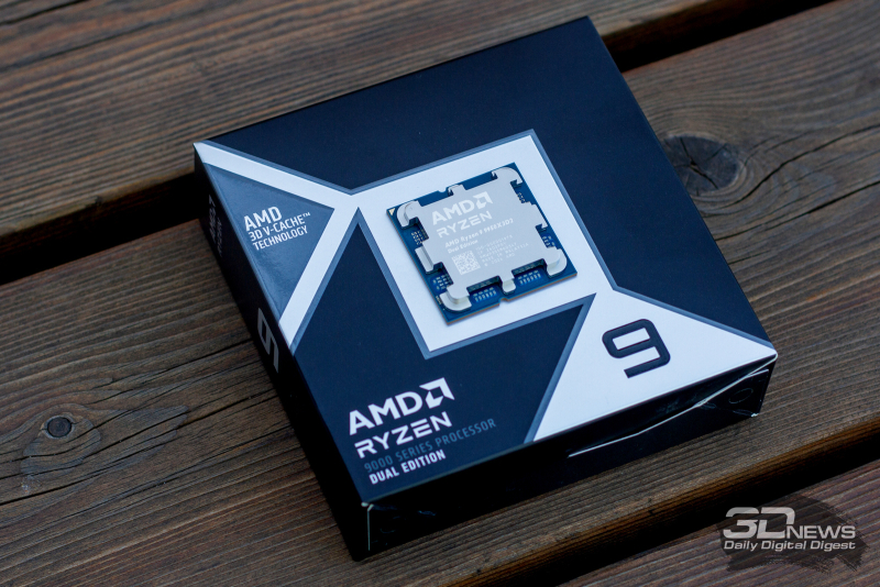 أخذت AMD حصة ثالثة في سوق معالجات ‎x86‎، بينما انخفض مبيعات المعالجات المكتبية بنسبة 20٪