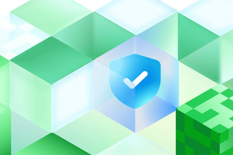 سيسرع الذكاء الاصطناعي اكتشاف الأخطاء في المشاريع على GitHub