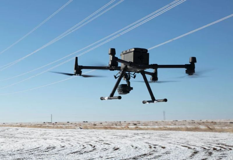 العلماء الصينيون اخترعوا بطاريات شبه صلبة قادرة على العمل عند -٣٤ درجة مئوية