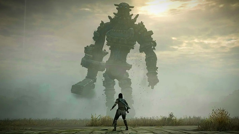 تغلق شركة سوني استوديو مطوري إعادة صنع لعبة Demon’s Souls و Shadow of the Colossus، مما يُحرمهم من القدرة على إصدار ألعاب جديدة.